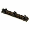 Arrays, Edge Type, Mezzanine (Board to Board) - SAM15509-ND - DigiKey
