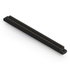 Edgeboard Connectors - 151-355-076-521-504-ND - DigiKey