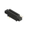 Edgeboard Connectors - 151-387-012-558-812-ND - DigiKey
