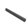 Headers, Receptacles, Female Sockets - 612-SSM-132-S-DV-K-ND - DigiKey