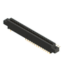 Edgeboard Connectors - 151-387-044-559-802-ND - DigiKey