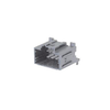 Headers, Male Pins - WM14546-ND - DigiKey