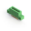 Edgeboard Connectors - 151-342-016-542-212-ND - DigiKey