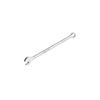 Wrenches - 2128-7XL16-ND - DigiKey