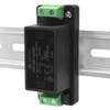Industrial, DIN Rail Power Supplies -- PSK-15D-5-DIN - Image