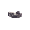 Battery Holders, Clips, Contacts - BH32T-C - ODG (Origin Data Global)