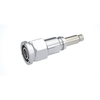 Coaxial Connector (RF) Assemblies - 2201-R143088101-ND - DigiKey