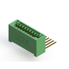 Edgeboard Connectors - 151-845-009-559-101-ND - DigiKey