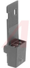 PLUG TYPE 930-HFL SERIES - 70211788 - Allied Electronics, Inc.
