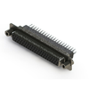 D-Sub Connector Assemblies - 151-638-062-331-073-ND - DigiKey