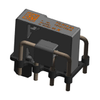 Current Sensors - 399-FG-R14-6B-ND - DigiKey