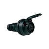 7-Pole & 13-Pole Special Sockets - 00421000 - Littelfuse, Inc.