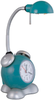 LS-20249TEAL   (TIMELY ) - 88675429678 - Lite-Source, Inc.
