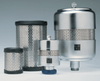 Oil Mist Exhaust Filter -- 9400-08 - Image