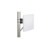 RF Antennas - 6099-PEANFP1081-ND - DigiKey