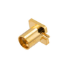 Coaxial Connector (RF) Assemblies - 6099-PE51761-ND - DigiKey