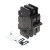 Circuit Breakers - 3766-HCB-2/15/L-ND - DigiKey