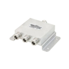 RF Power Dividers/Splitters - 6099-PE20DV1034A-ND - DigiKey