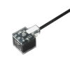 Sensor Cable Assemblies - 281-1815702000-ND - DigiKey