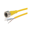 Circular Cable Assemblies - 5073-TRG420-C2Y-2M-ND - DigiKey