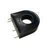 Current Sense Transformers - 582-CRZ8345-1K5W-ND - DigiKey