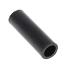 Circular Connector Accessories - 339-MS3420-10A-ND - DigiKey