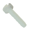 145-50M040070F040-ND - DigiKey