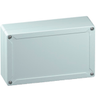 TG Series Enclosures - 100-408-01 - Altech Corp.