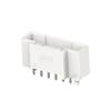 Headers, Male Pins - 17-7-1971800-1-ND - DigiKey