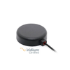 RF Antennas - 4350-2J7426MPZ-ND - DigiKey