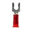 Spade Connectors - MNG18-8FLK-ND - DigiKey
