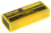 Silica Gel & Desiccators -- 2973146 - Image