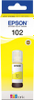 Printer Ink - 2131534 - RS Components, Ltd.