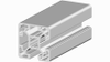 Tubing and Profile Struts - 2647840 - RS Components, Ltd.