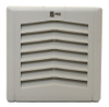 Filter Fans - 2364579 - RS Components, Ltd.