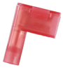 Spade Connectors - 2055302 - RS Components, Ltd.