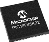 Microcontrollers - 2648142 - RS Components, Ltd.