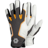 Work Gloves -- 126924 - Image