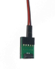 Sensor & Actuator Cables - 2020752 - RS Components, Ltd.