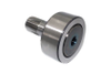 Cam Followers - 1947216 - RS Components, Ltd.