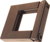Air Preparation Accessories - 1829635 - RS Components, Ltd.