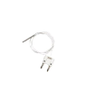 Temperature Probes - 2675542 - RS Components, Ltd.