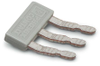 DIN Rail Terminal Accessories - 2700204 - RS Components, Ltd.