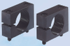 Shock Absorbers - 3663519 - RS Components, Ltd.