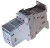Motor Starters - 7464903 - RS Components, Ltd.
