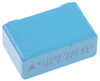 Film Capacitors - 1908848 - RS Components, Ltd.