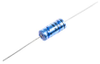 Aluminium Capacitors - 1085232 - RS Components, Ltd.