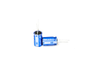 Supercapacitors - 1845487P - RS Components, Ltd.