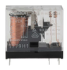 Power Relays - 6838719 - RS Components, Ltd.