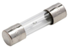 Cartridge Fuses - 6110018 - RS Components, Ltd.